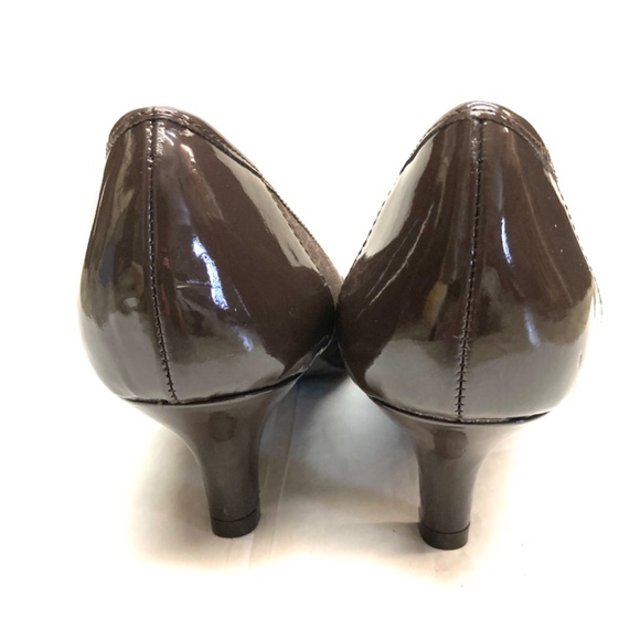 Anne Klein heels - Picture 5 of 6